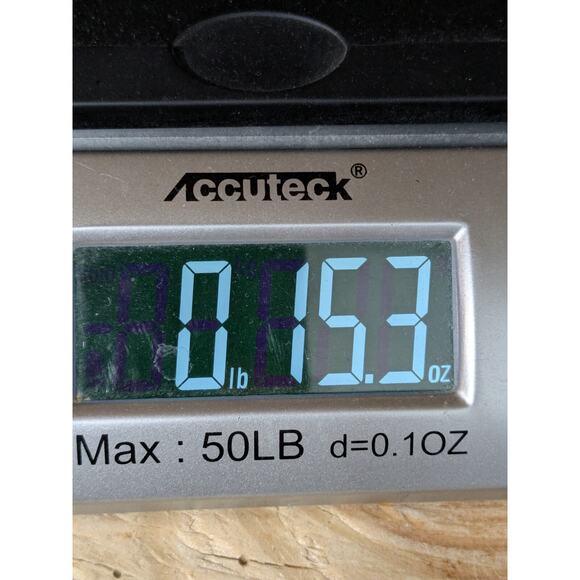 Athleta Farallon Jogger Womens 8 Camo Pull On Pants Drawstring Casual Stretch - Picture 12 of 13